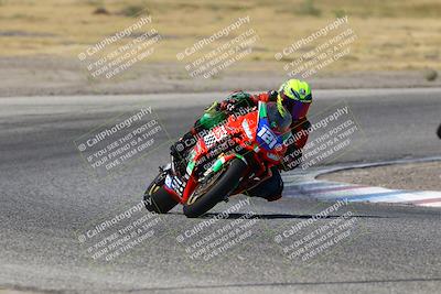 media/Jun-28-2025-CRA (Sat) [[8017bea174]]/Race Photos/Race 10/